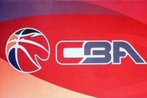 媒体人：CBA公布国家队球员激励措施，奥运前8名每人可获30万奖励