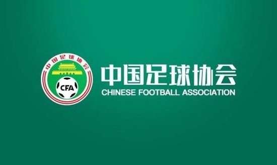 科特迪瓦VS 挪威无插件直播_科特迪瓦VS 挪威赛事直播_科特迪瓦VS 挪威比赛直播