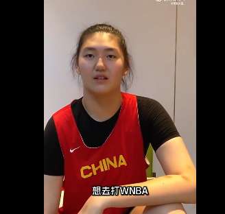 哥伦比亚对加纳录像回放_哥伦比亚对加纳免费观看直播在线_哥伦比亚对加纳直播