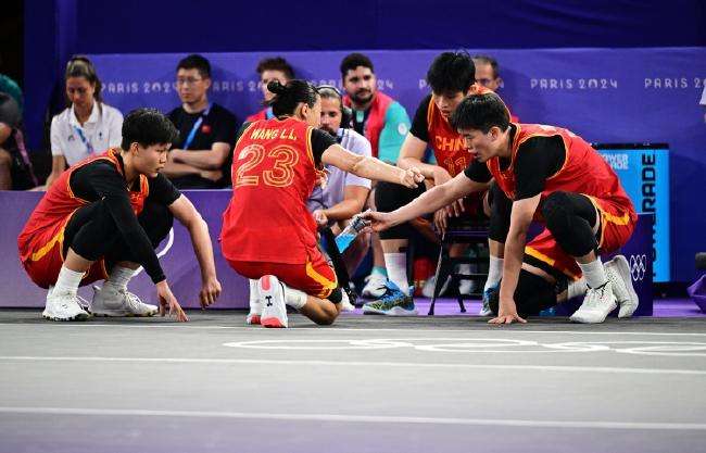 刚果vs 乌兹别克斯坦现场直播_刚果vs 乌兹别克斯坦比赛直播_刚果vs 乌兹别克斯坦视频直播