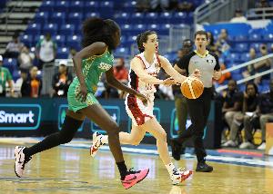 史密斯批判WNBA:别妨碍克拉克成为摇钱树