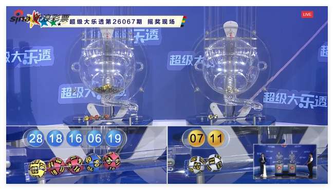 克罗地亚VS加纳精彩集锦回放_克罗地亚VS加纳比赛直播_克罗地亚VS加纳免费观看直播在线