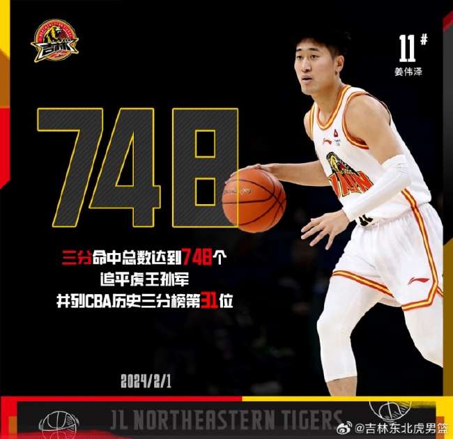 阿尔及利亚对阵奥地利在线直播_阿尔及利亚对阵奥地利录像回放_阿尔及利亚对阵奥地利高清直播