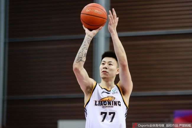 刚果VS乌兹别克斯坦精彩集锦回放_刚果VS乌兹别克斯坦免费观看直播在线_刚果VS乌兹别克斯坦免费直播