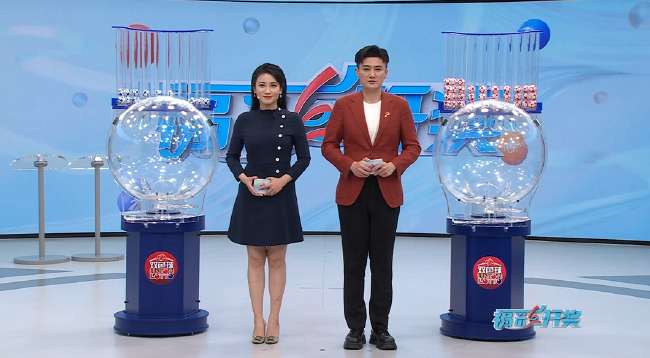 阿尔及利亚对阵奥地利录像回放_阿尔及利亚对阵奥地利无插件直播_阿尔及利亚对阵奥地利高清直播